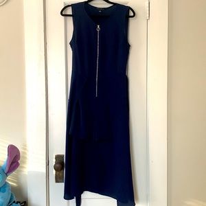 Haute Monde Pants & Jumpsuits